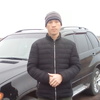 Александр33г., 32, г.Черногорск Александр33г., 32, г.Черногорск