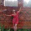 ольга егорова, 36, г.Воскресенск ольга егорова, 36, г.Воскресенск