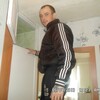 димв, 33, г.Ливны димв, 33, г.Ливны