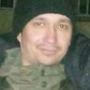 Андрей, 30, г.Новочебоксарск Андрей, 30, г.Новочебоксарск