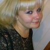 Наталья, 34, г.Жиздра Наталья, 34, г.Жиздра