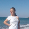 Ольга, 37, г.Минеральные Воды Ольга, 37, г.Минеральные Воды