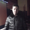 Евгений, 33, г.Барыш Евгений, 33, г.Барыш