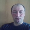 Леонид, 34, г.Бавлы Леонид, 34, г.Бавлы