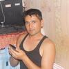 farid, 30, г.Зарайск farid, 30, г.Зарайск