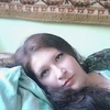 Анастасия, 34, г.Кущевская Анастасия, 34, г.Кущевская