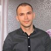 Олег, 33, г.Кулебаки Олег, 33, г.Кулебаки