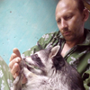 алексей, 36, г.Люберцы алексей, 36, г.Люберцы