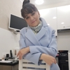 Галина, 39, г.Орехово-Зуево Галина, 39, г.Орехово-Зуево