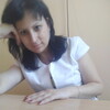 Ика, 32, г.Новошахтинск Ика, 32, г.Новошахтинск