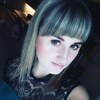 Юлия, 30, г.Владивосток Юлия, 30, г.Владивосток