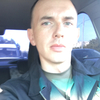 Владимир, 32, г.Краснознаменск Владимир, 32, г.Краснознаменск