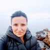 Наталья, 34, г.Симферополь Наталья, 34, г.Симферополь