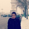Elena, 33, г.Звенигород Elena, 33, г.Звенигород
