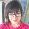 АНАСТАСИЯ, 31, г.Нурлат АНАСТАСИЯ, 31, г.Нурлат