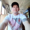Ветер, 37, г.Новокузнецк Ветер, 37, г.Новокузнецк