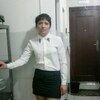 Елена, 34, г.Нижняя Тура Елена, 34, г.Нижняя Тура