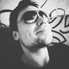 Станислав, 32, г.Химки Станислав, 32, г.Химки