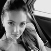 Elena, 37, г.Нижнекамск Elena, 37, г.Нижнекамск
