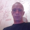 Сергей, 33, г.Муром Сергей, 33, г.Муром