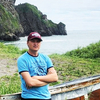 Владимир, 30, г.Вилючинск Владимир, 30, г.Вилючинск