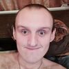 Максим, 30, г.Новокузнецк Максим, 30, г.Новокузнецк