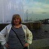 Марина, 30, г.Ярославль Марина, 30, г.Ярославль