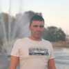 Антон Ковешников, 34, г.Грязи Антон Ковешников, 34, г.Грязи