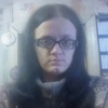 Елена, 31, г.Архангельск Елена, 31, г.Архангельск