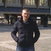 Сергей, 30, г.Чита Сергей, 30, г.Чита