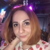 Анна_Чи, 32, г.Тюмень Анна_Чи, 32, г.Тюмень