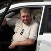 Михаил, 34, г.Сортавала Михаил, 34, г.Сортавала