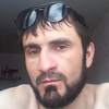 Рустам, 30, г.Самара Рустам, 30, г.Самара