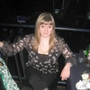 МАРИНА, 36, г.Железноводск(Ставропольский) МАРИНА, 36, г.Железноводск(Ставропольский)