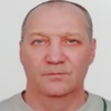 Вячеслав, 38, г.Краснодар Вячеслав, 38, г.Краснодар