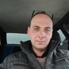 евгений, 35, г.Касимов евгений, 35, г.Касимов