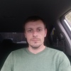 Евгений, 35, г.Нефтекамск Евгений, 35, г.Нефтекамск