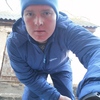 Андрей, 32, г.Аксай Андрей, 32, г.Аксай