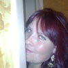 Оксана, 31, г.Сосновка Оксана, 31, г.Сосновка
