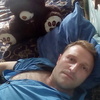 юрий, 35, г.Ливны юрий, 35, г.Ливны