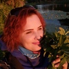 ALY, 42, г.Уфа ALY, 42, г.Уфа