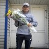 Сергей, 32, г.Киселевск Сергей, 32, г.Киселевск