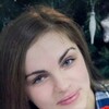 Анастасия, 30, г.Новороссийск Анастасия, 30, г.Новороссийск