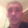 Андрей Фомин, 31, г.Донецк Андрей Фомин, 31, г.Донецк