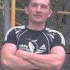 Роман, 39, г.Алупка Роман, 39, г.Алупка