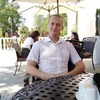 Максим, 31, г.Брянск Максим, 31, г.Брянск