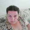 Надежда Сасова, 39, г.Прохладный Надежда Сасова, 39, г.Прохладный
