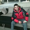 Бек, 36, г.Рязань Бек, 36, г.Рязань