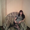 Наденька, 34, г.Варгаши Наденька, 34, г.Варгаши
