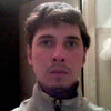 Юрий, 34, г.Димитровград Юрий, 34, г.Димитровград